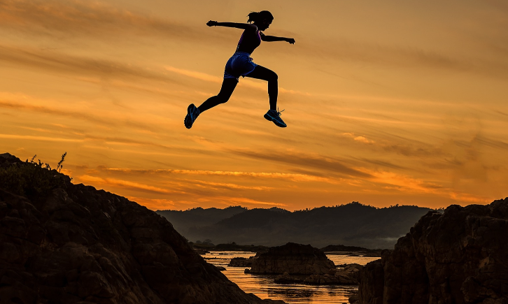 L3 Physical Education - Full Year